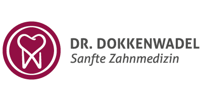 Zahnarzt Ludwigsburg Praxis Dr. Dokkenwadel
